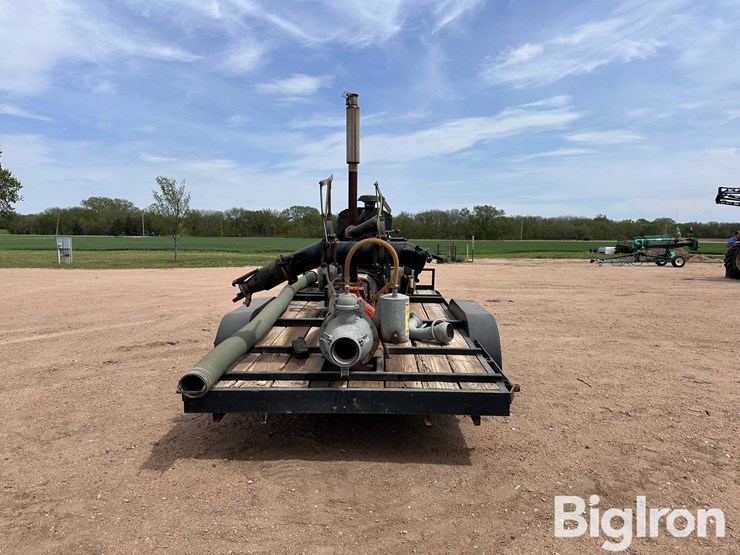 john-deere-6-image-6