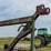 john-deere-1600-image-23