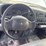 2006-ford-f450-image-13