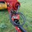 new-holland-580-image-11