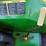 2004-john-deere-5420-image-15