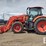 2021-kubota-m7-132-image-1