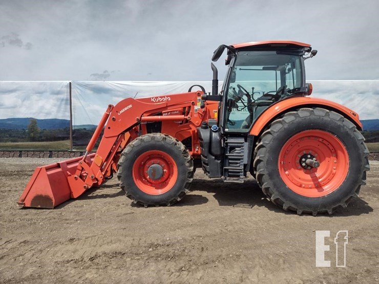 2021-kubota-m7-132-image-1