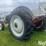 1947-ford-8n-image-7
