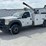 2016-auto-crane-4004eh-image-1