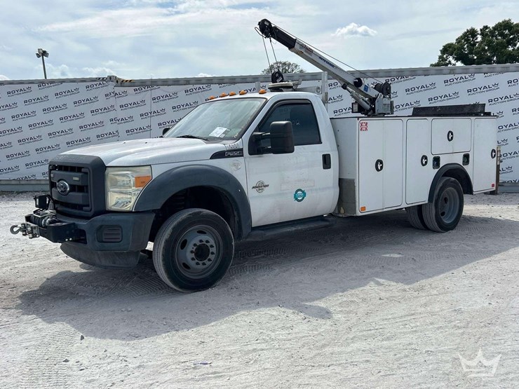 2016-auto-crane-4004eh-image-1