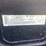2006-hummer-h3-image-10