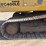 #4007-•-1998-komatsu-400lc-6-excavator-image-13