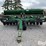 john-deere-750-image-2