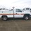 2007-chevrolet-2500-image-14