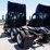 2022-freightliner-cascadia-116-image-10