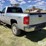 2012-chevrolet-silverado-2500-image-7