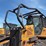 2021-caterpillar-d5-lgp-image-14