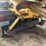 #4020-•-2004-international-truck-with-tree-spade-(has-wi-title)-image-36