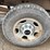#4043-•-2002-gmc-250-(has-wi-title)-image-15