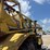 ag-chem-terra-gator-8104-image-18