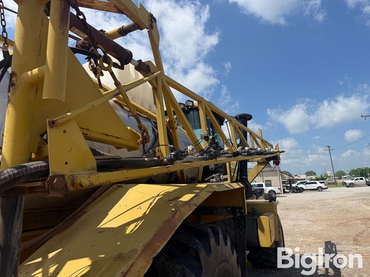 ag-chem-terra-gator-8104-image-18