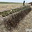 john-deere-400-image-14