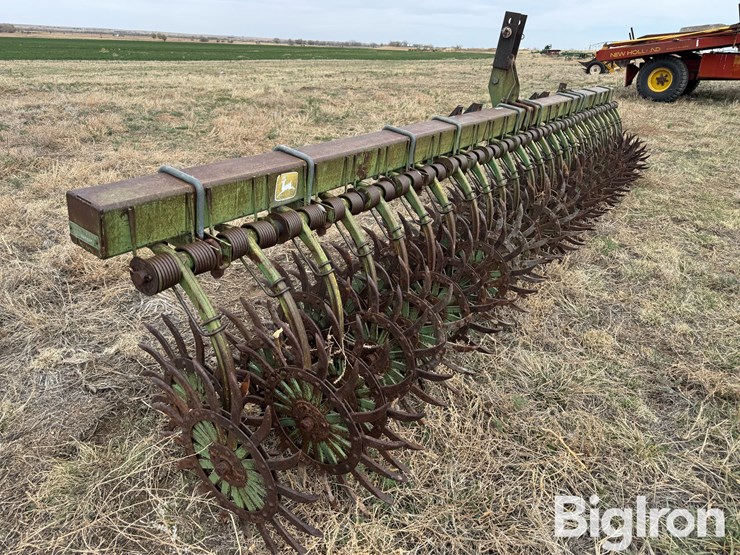 john-deere-400-image-14