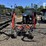 kubota-te4052t-image-3