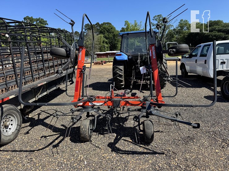kubota-te4052t-image-3