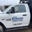 2015-dodge-ram-3500-image-37