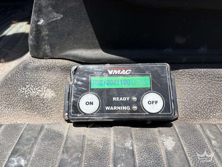 2019-venturo-ht40kx-image-14