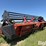 case-ih-1020-image-7