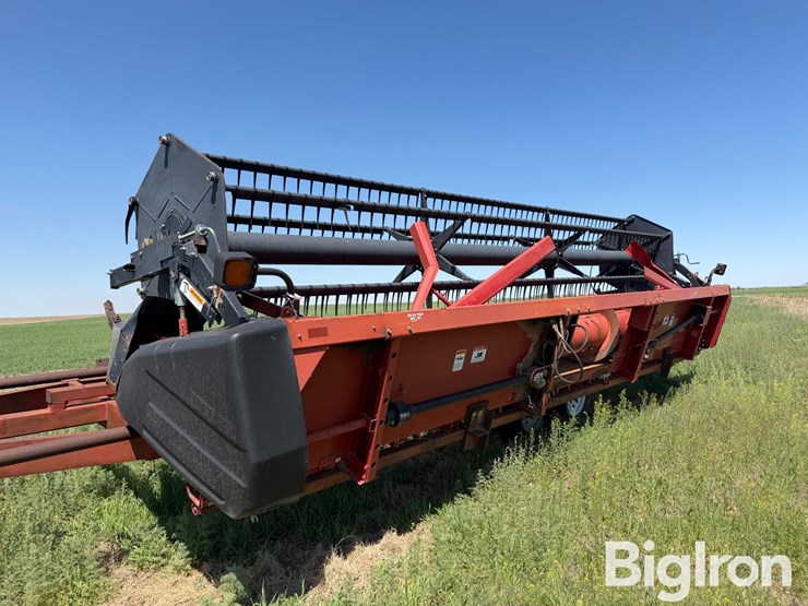 case-ih-1020-image-7