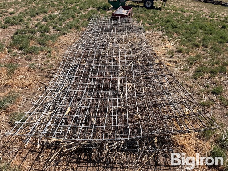hog-panels-image-7