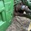 2013-john-deere-8285r-image-15