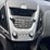 2015-chevrolet-equinox-image-14