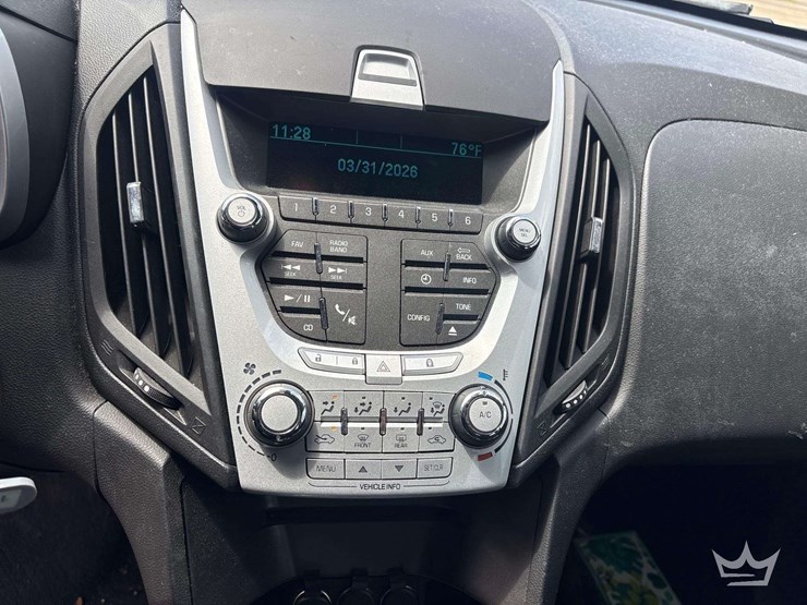 2015-chevrolet-equinox-image-14