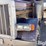 1994-peterbilt-379-image-16