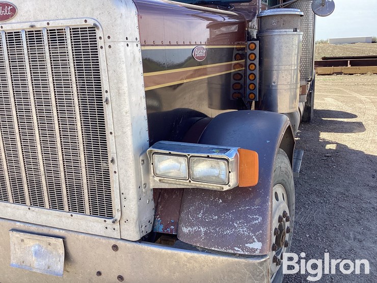 1994-peterbilt-379-image-16