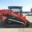 2021-kubota-svl75-2-image-7