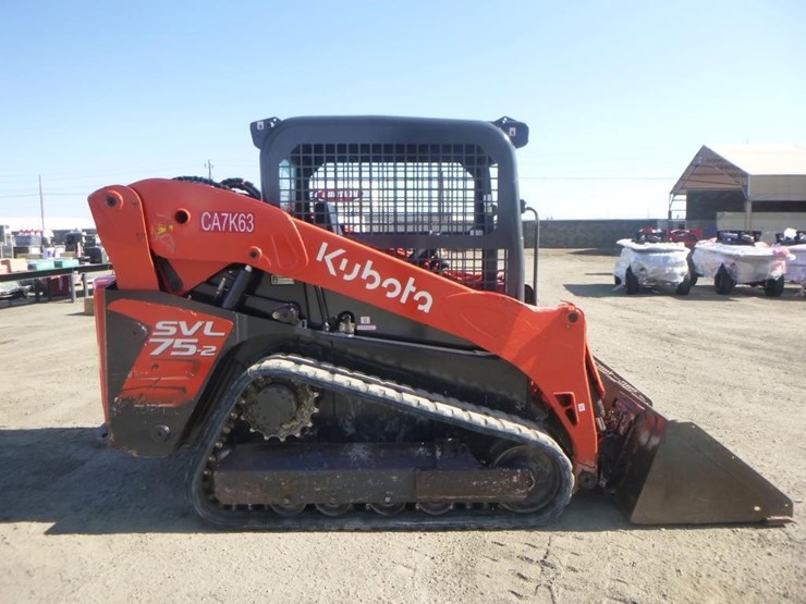 2021-kubota-svl75-2-image-7