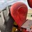 1949-massey-ferguson-44-image-20
