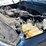 2022-ford-f250-image-8