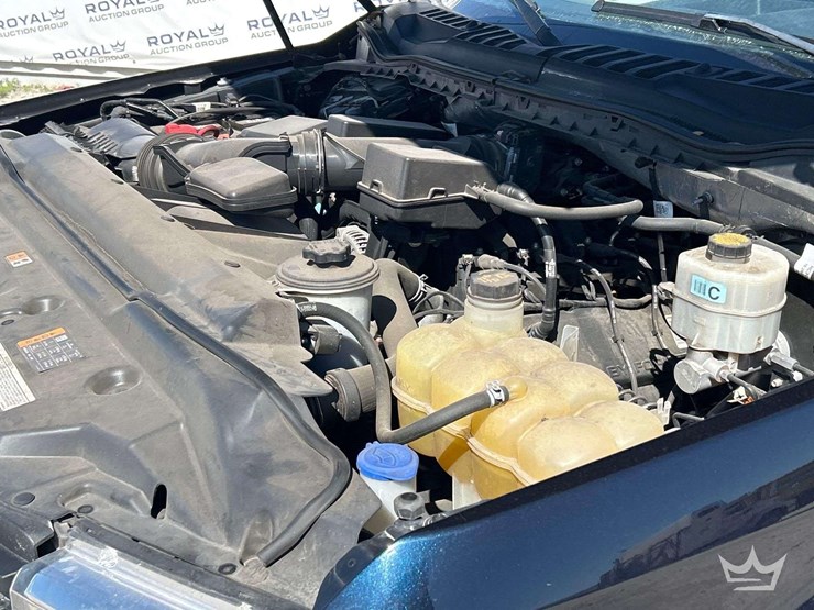 2022-ford-f250-image-8