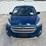 2017-ford-escape-image-22