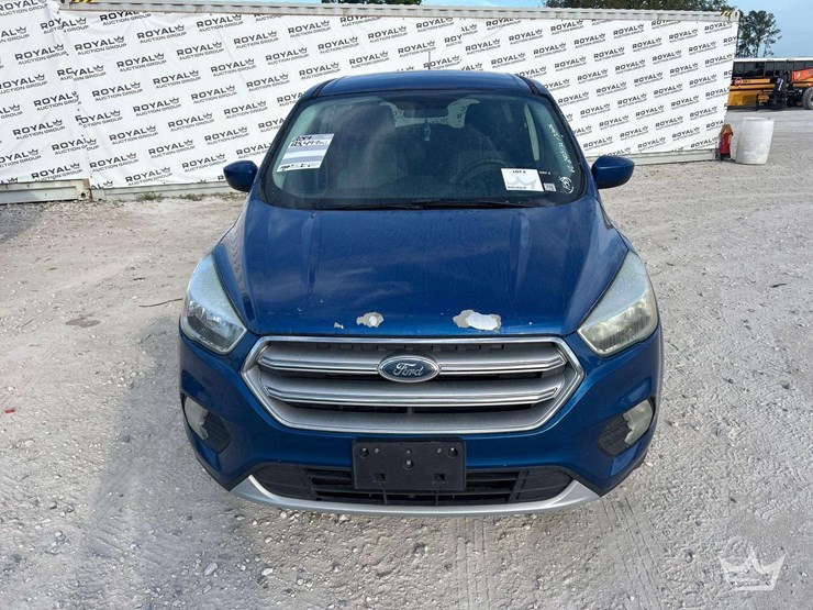 2017-ford-escape-image-22