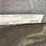 2019-dodge-1500-image-38