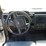 2011-ford-f150-image-8