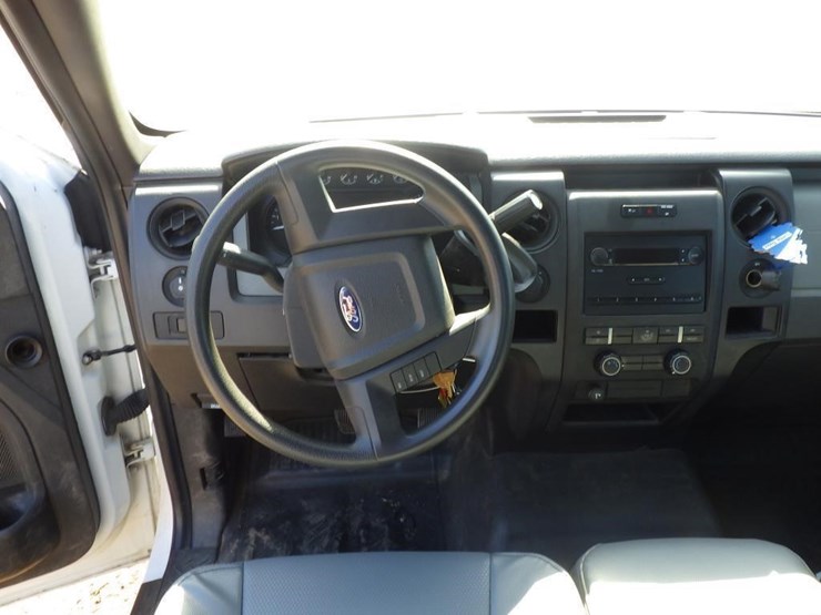 2011-ford-f150-image-8