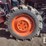 kioti-lb2204-image-8