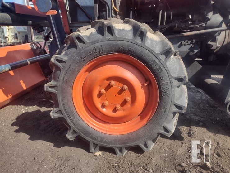 kioti-lb2204-image-8