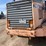 volvo-a25b-image-47