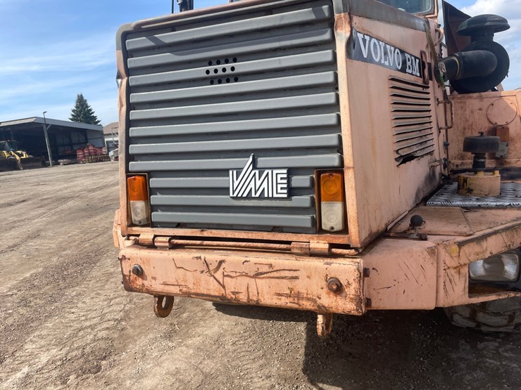 volvo-a25b-image-47