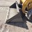 #4051-•-2021-cat-rubber-track-skid-steer-image-29